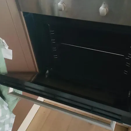 Kamp alanı L'oree Du Bois La Boissiere-de-Montaigu