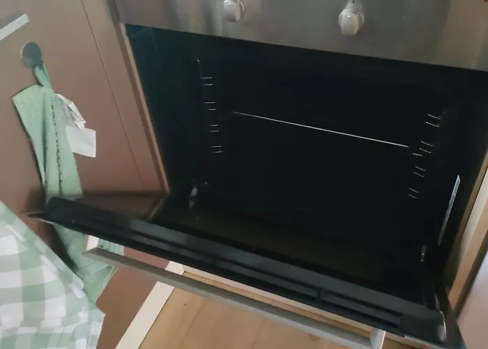 Camping L'oree Du Bois La Boissiere-de-Montaigu